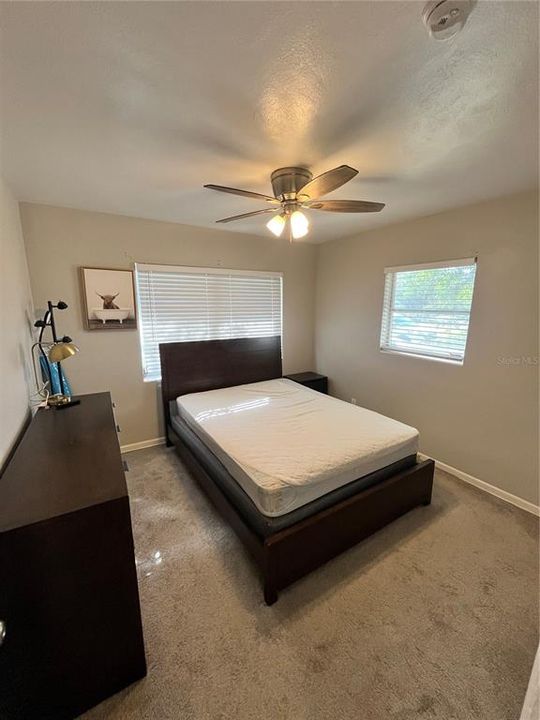 For Rent: $2,750 (2 beds, 1 baths, 1032 Square Feet)