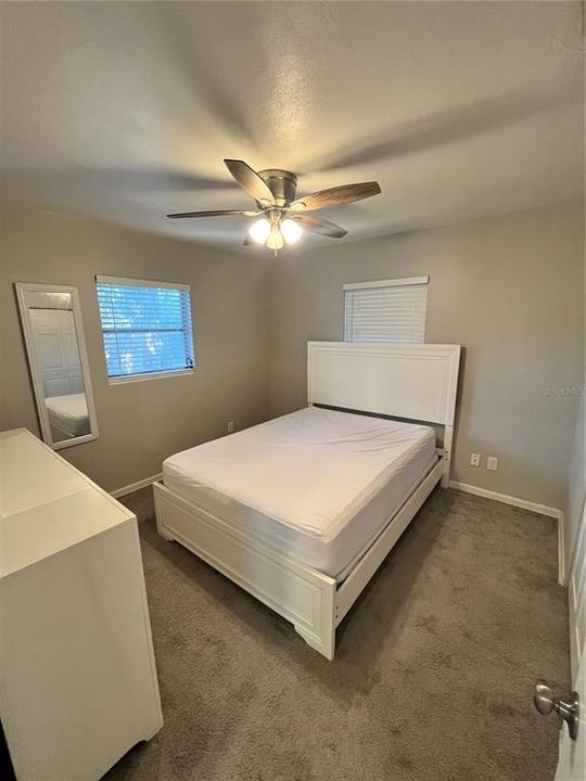 For Rent: $2,750 (2 beds, 1 baths, 1032 Square Feet)