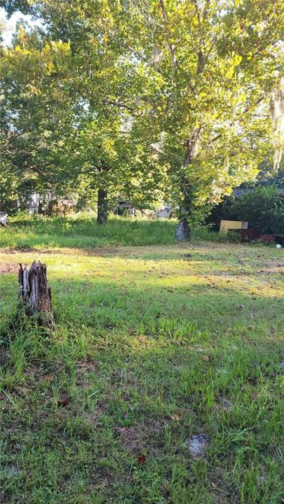 For Sale: $199,900 (3 beds, 2 baths, 1404 Square Feet)