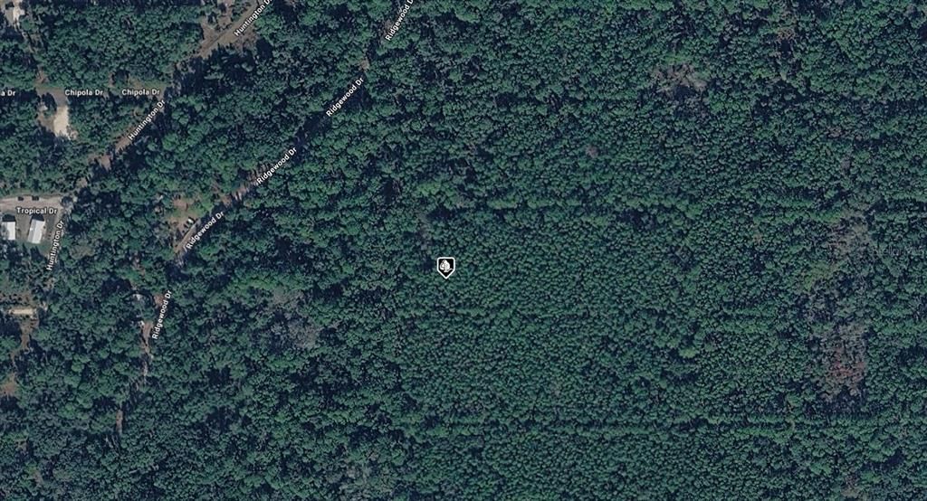 待售: $11,500 (0.23 acres)