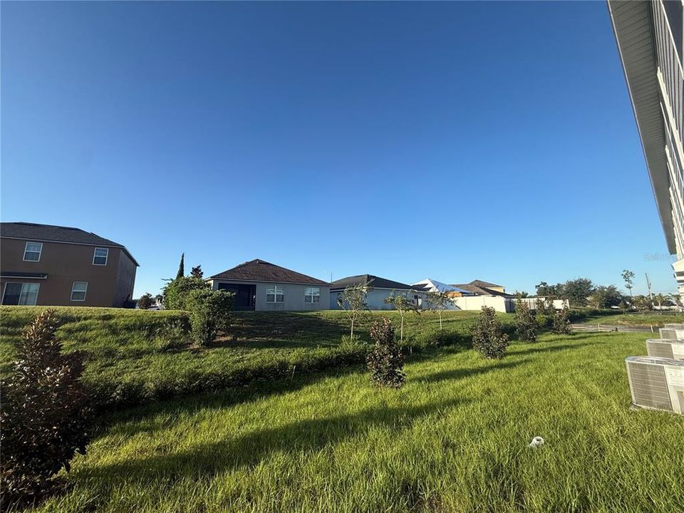 出租: $1,900 (3 贝兹, 2 浴室, 1386 平方英尺)