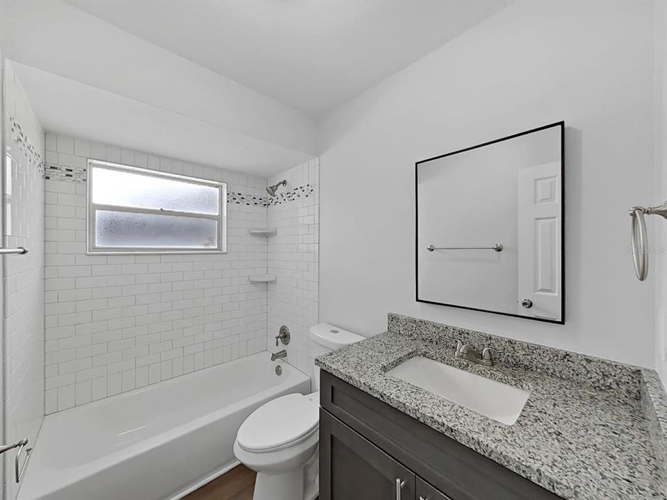 For Sale: $400,000 (3 beds, 2 baths, 1474 Square Feet)