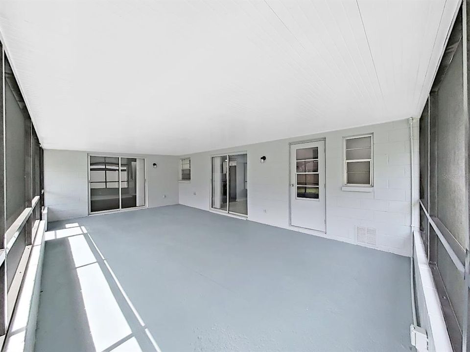 For Sale: $400,000 (3 beds, 2 baths, 1474 Square Feet)