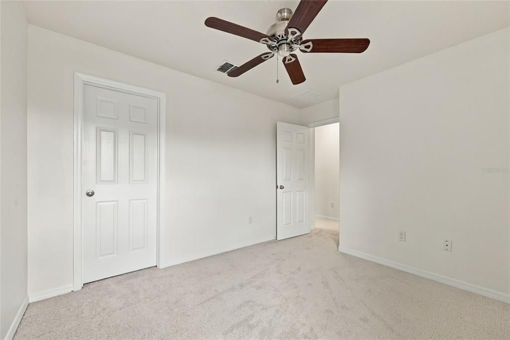 For Sale: $359,900 (3 beds, 2 baths, 1682 Square Feet)