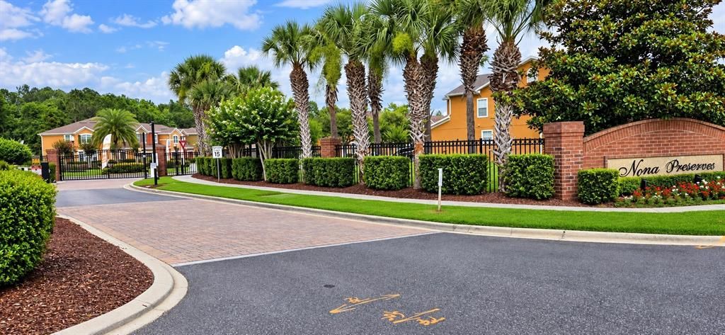 For Sale: $359,900 (3 beds, 2 baths, 1682 Square Feet)