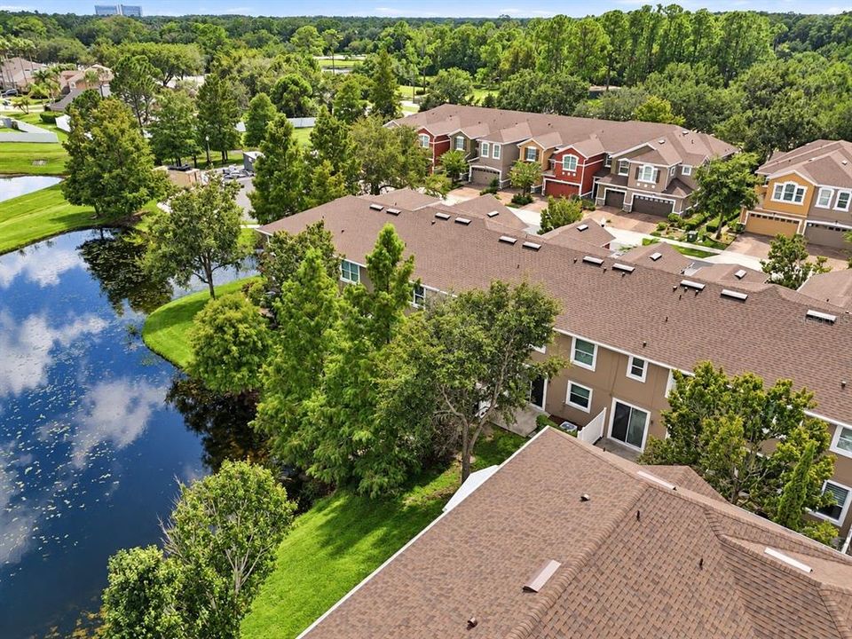For Sale: $359,900 (3 beds, 2 baths, 1682 Square Feet)