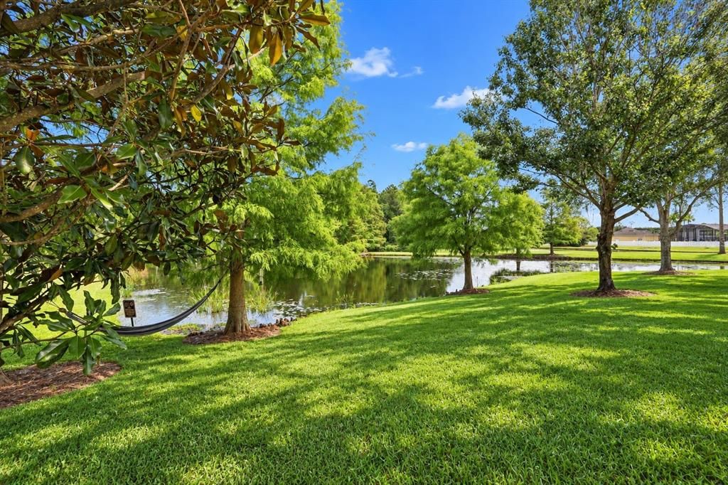For Sale: $359,900 (3 beds, 2 baths, 1682 Square Feet)