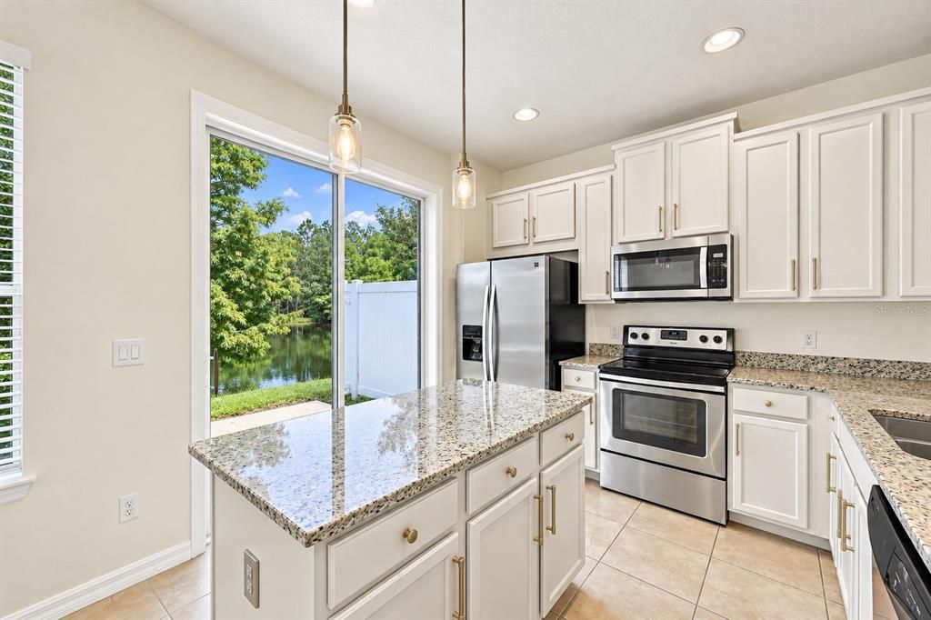 For Sale: $359,900 (3 beds, 2 baths, 1682 Square Feet)