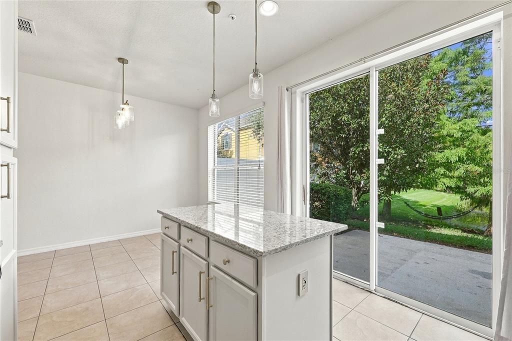 For Sale: $359,900 (3 beds, 2 baths, 1682 Square Feet)