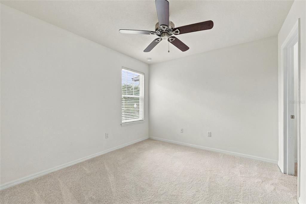 For Sale: $359,900 (3 beds, 2 baths, 1682 Square Feet)