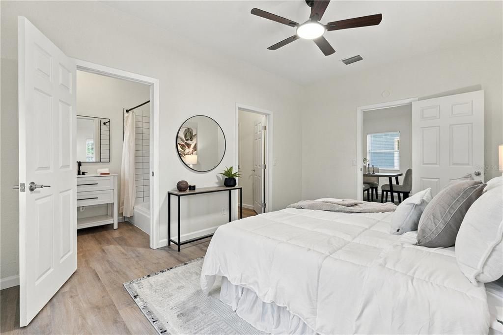 For Sale: $359,900 (3 beds, 2 baths, 1512 Square Feet)