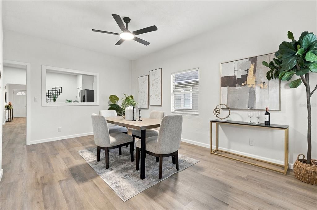 For Sale: $359,900 (3 beds, 2 baths, 1512 Square Feet)