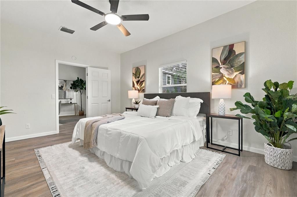 For Sale: $359,900 (3 beds, 2 baths, 1512 Square Feet)