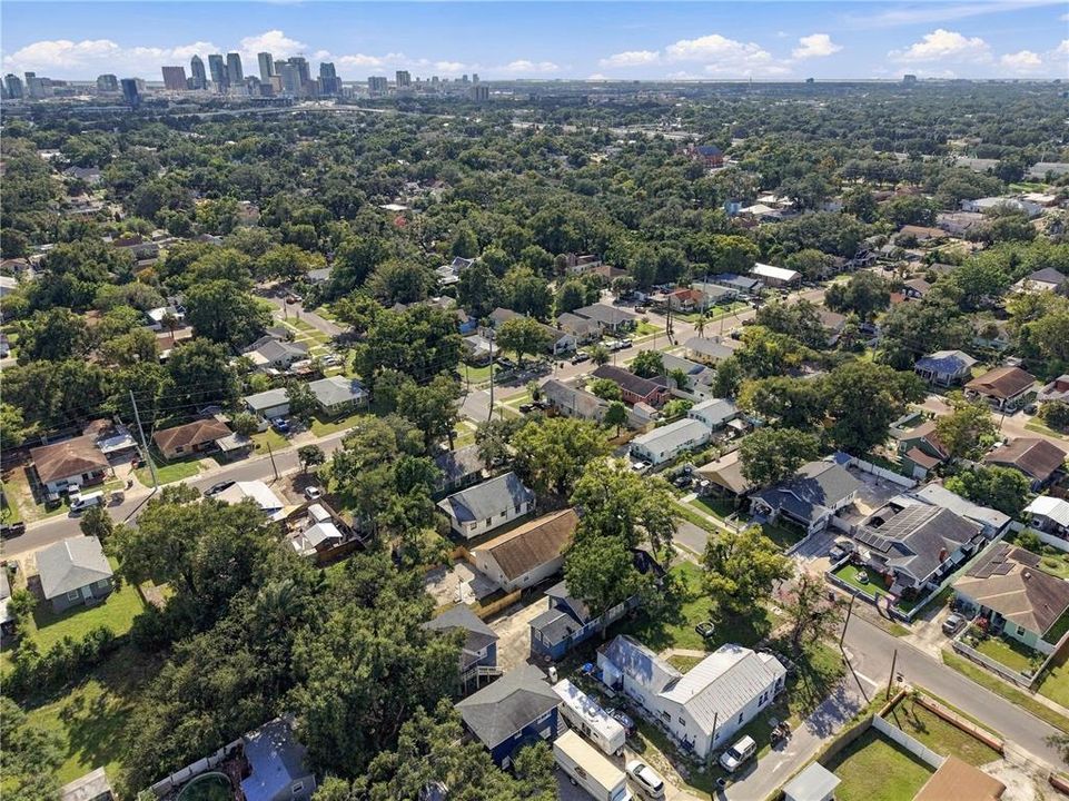 For Sale: $359,900 (3 beds, 2 baths, 1512 Square Feet)