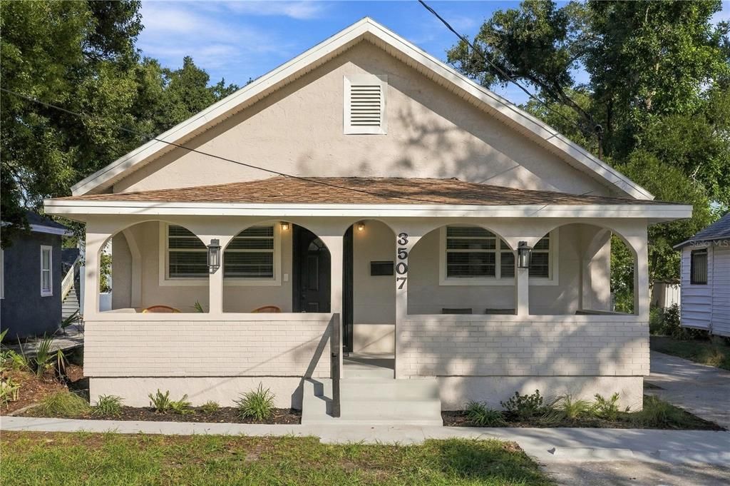 For Sale: $359,900 (3 beds, 2 baths, 1512 Square Feet)