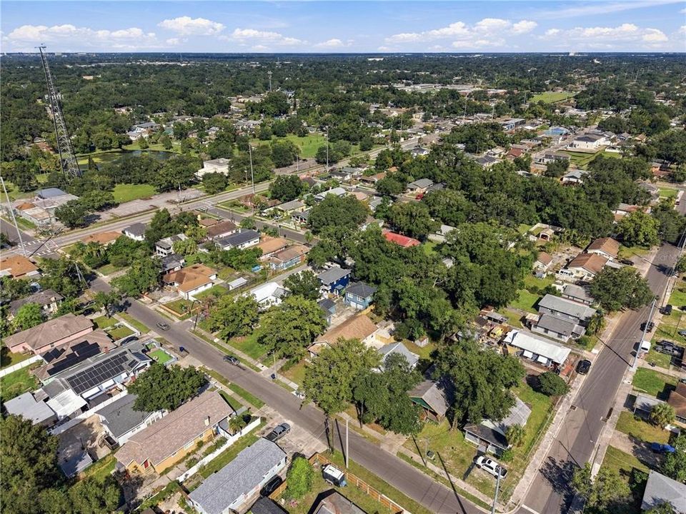 For Sale: $359,900 (3 beds, 2 baths, 1512 Square Feet)