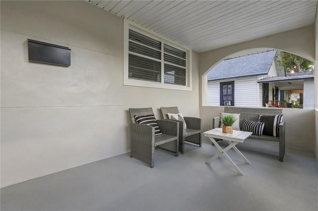 For Sale: $359,900 (3 beds, 2 baths, 1512 Square Feet)