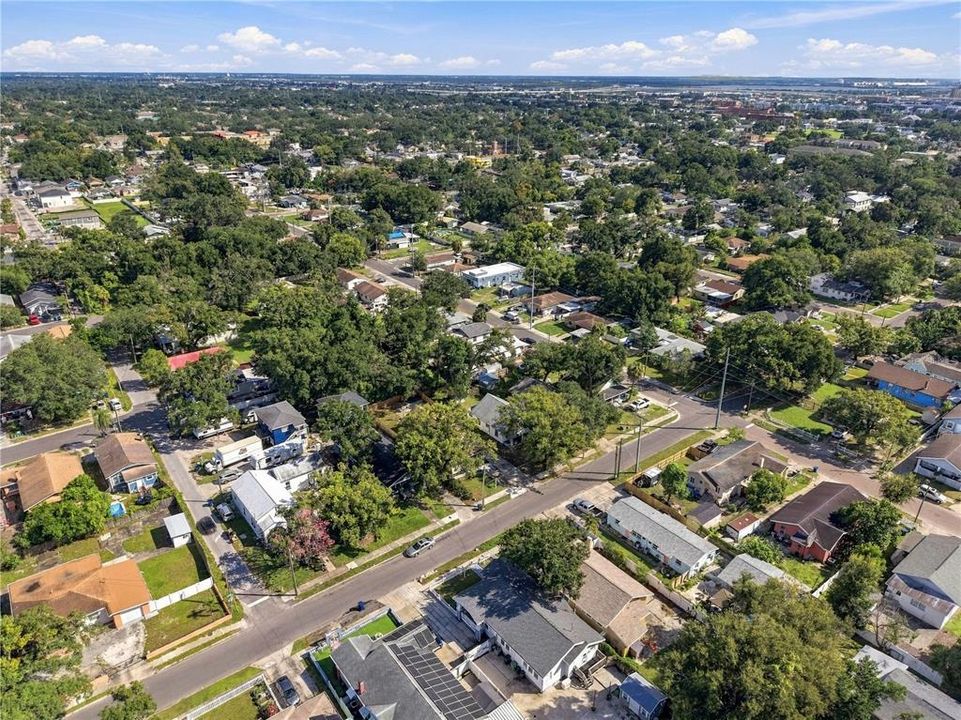 For Sale: $359,900 (3 beds, 2 baths, 1512 Square Feet)