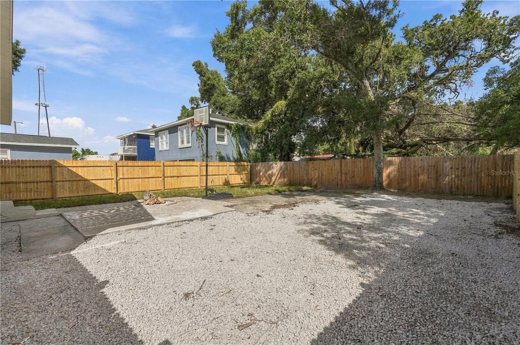 For Sale: $359,900 (3 beds, 2 baths, 1512 Square Feet)