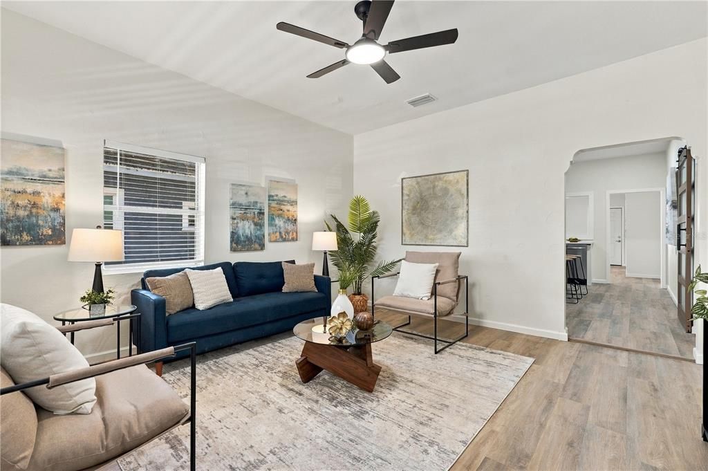 For Sale: $359,900 (3 beds, 2 baths, 1512 Square Feet)