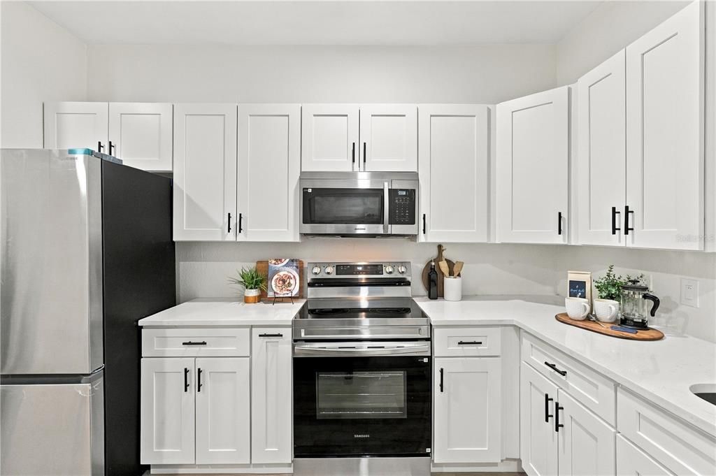 For Sale: $359,900 (3 beds, 2 baths, 1512 Square Feet)