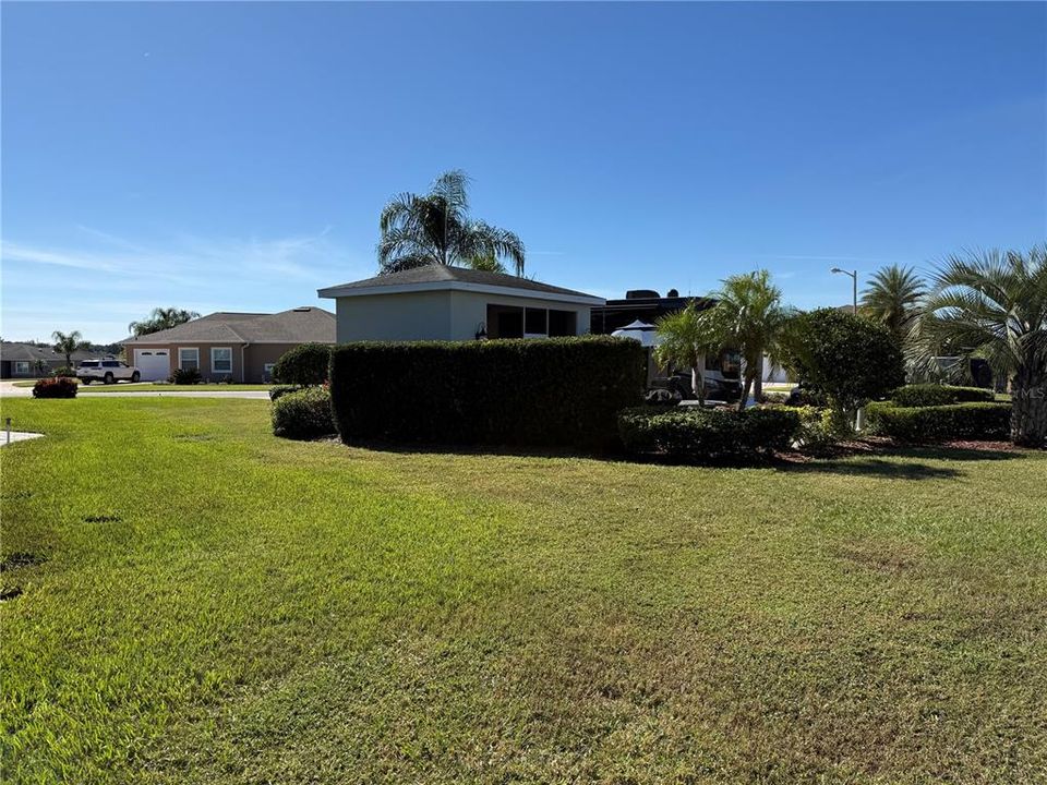На продажу: $159,000 (0.19 acres)