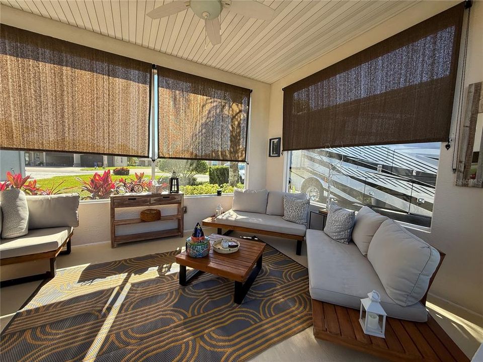 На продажу: $159,000 (0.19 acres)