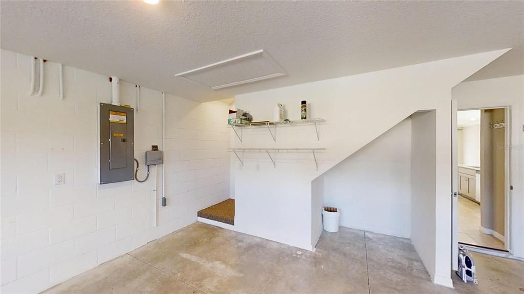 На продажу: $269,900 (2 спален, 2 ванн, 1576 Квадратных фут)