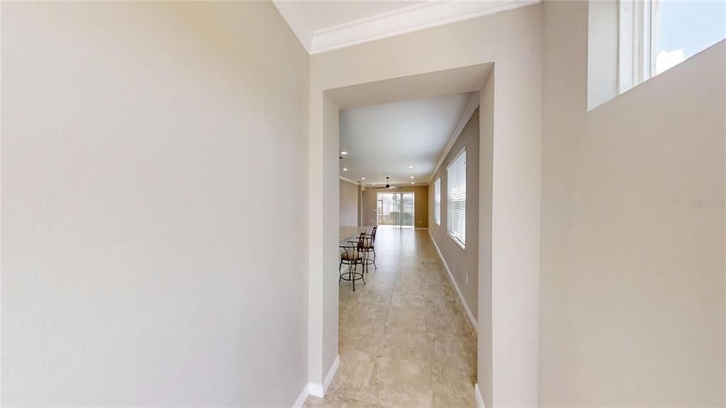 На продажу: $269,900 (2 спален, 2 ванн, 1576 Квадратных фут)