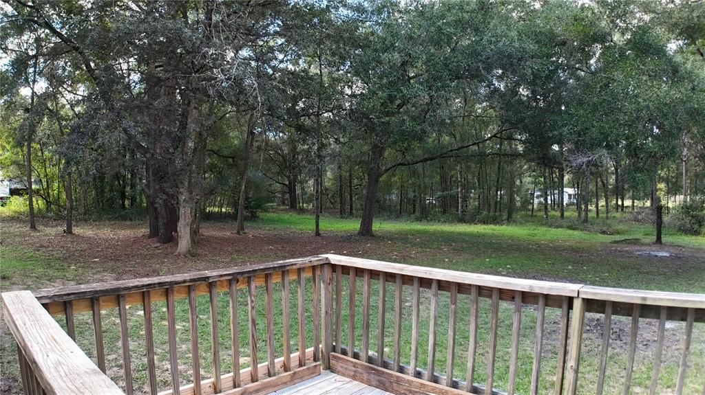 For Sale: $124,900 (2 beds, 2 baths, 960 Square Feet)