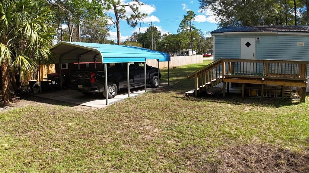For Sale: $124,900 (2 beds, 2 baths, 960 Square Feet)