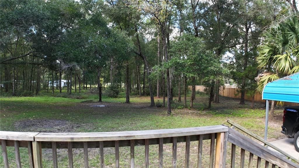 For Sale: $124,900 (2 beds, 2 baths, 960 Square Feet)
