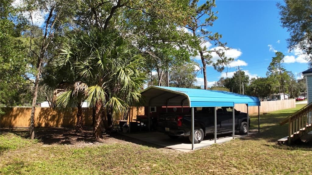 For Sale: $124,900 (2 beds, 2 baths, 960 Square Feet)
