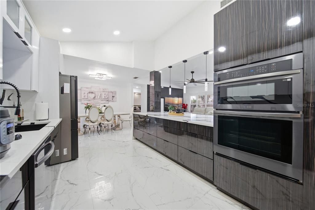 В аренду: $3,200 (3 спален, 2 ванн, 1411 Квадратных фут)