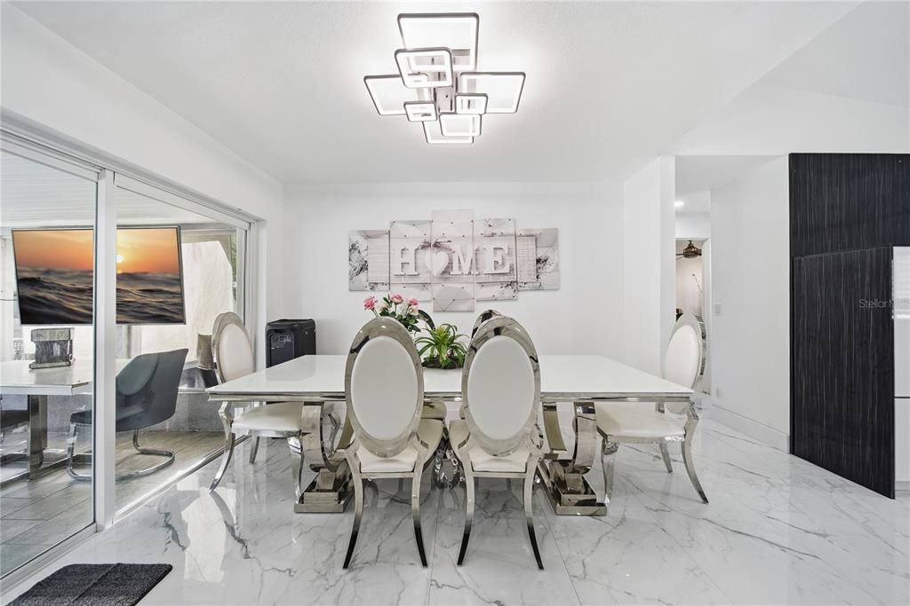 В аренду: $3,200 (3 спален, 2 ванн, 1411 Квадратных фут)