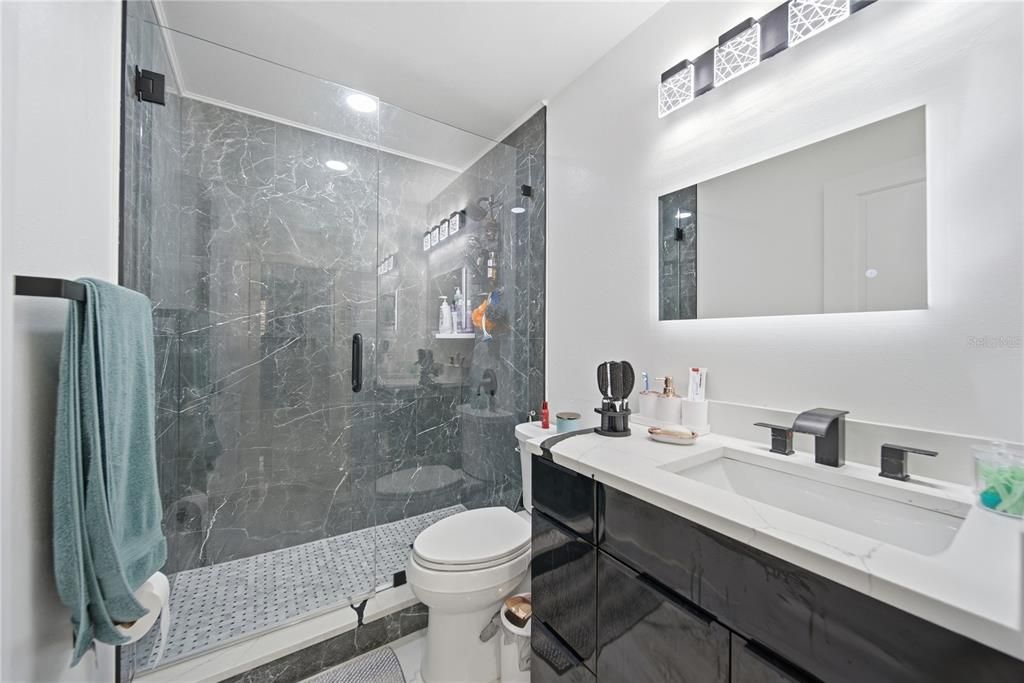 В аренду: $3,200 (3 спален, 2 ванн, 1411 Квадратных фут)