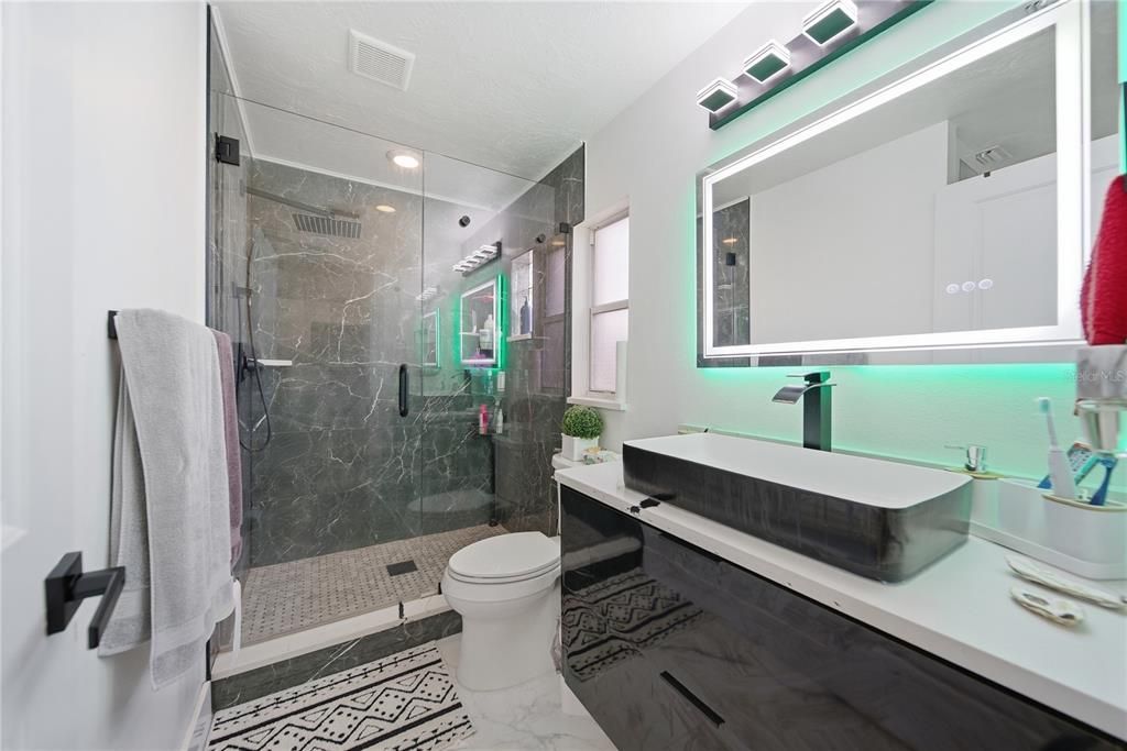 В аренду: $3,200 (3 спален, 2 ванн, 1411 Квадратных фут)