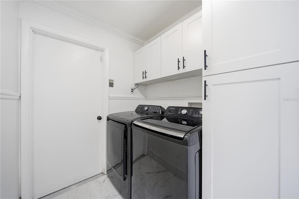 В аренду: $3,200 (3 спален, 2 ванн, 1411 Квадратных фут)