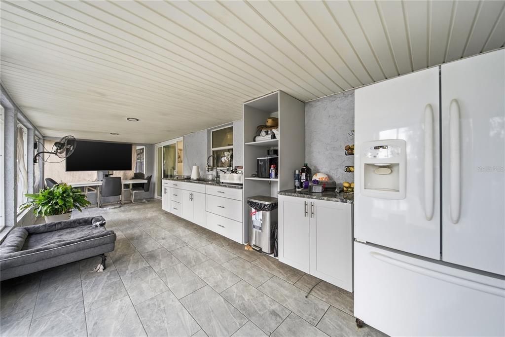 В аренду: $3,200 (3 спален, 2 ванн, 1411 Квадратных фут)