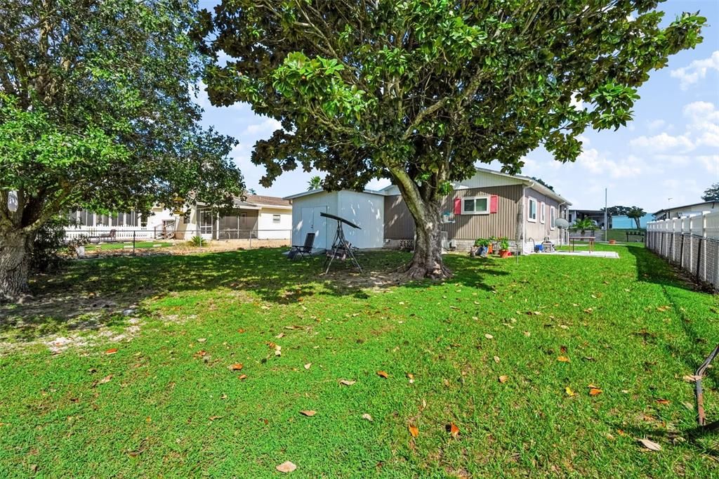 En Venta: $179,000 (2 camas, 2 baños, 1058 Pies cuadrados)