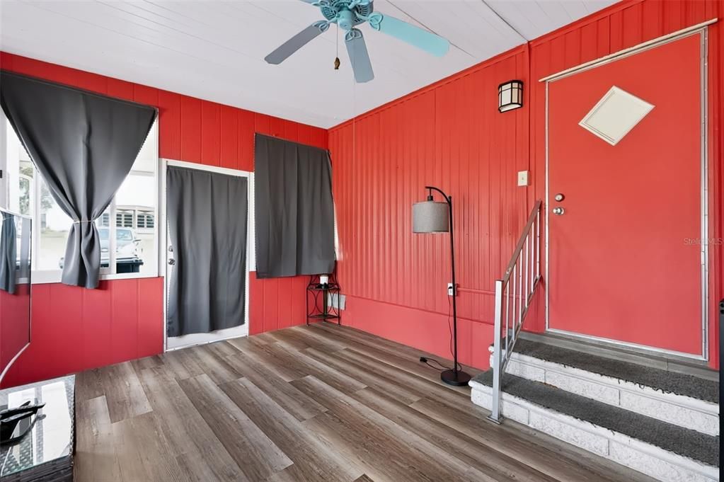 En Venta: $179,000 (2 camas, 2 baños, 1058 Pies cuadrados)