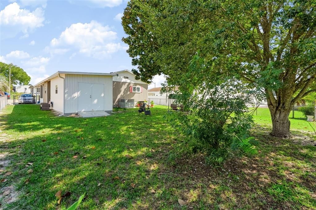 En Venta: $179,000 (2 camas, 2 baños, 1058 Pies cuadrados)