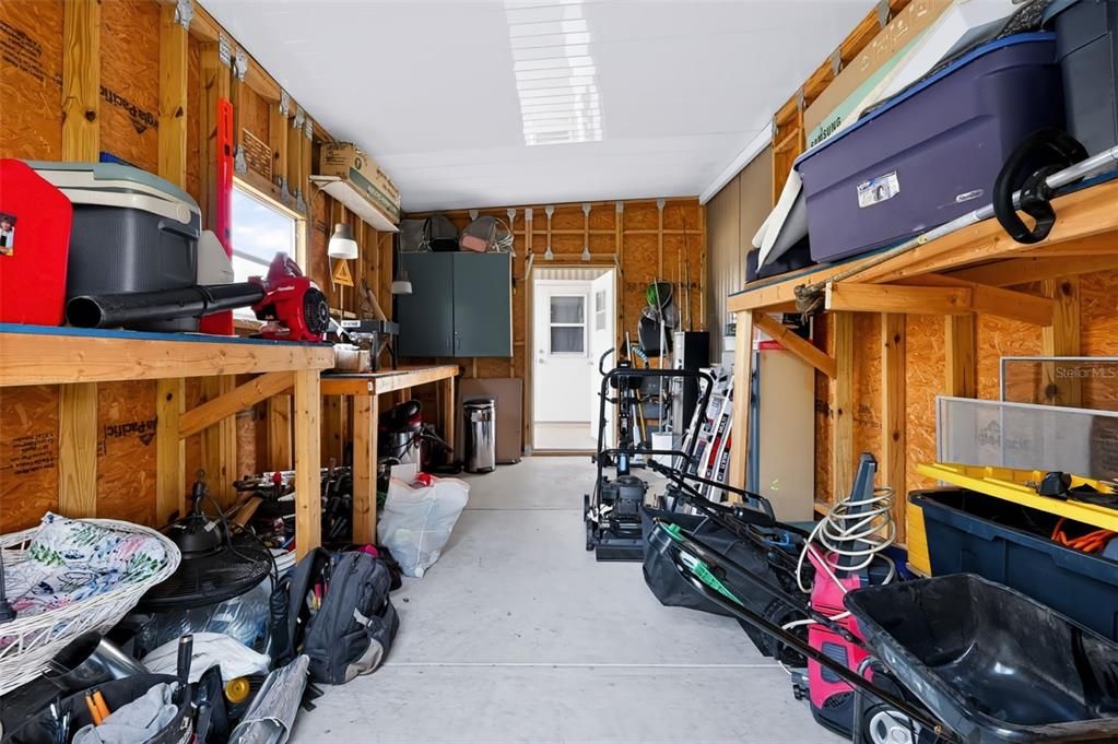 En Venta: $179,000 (2 camas, 2 baños, 1058 Pies cuadrados)
