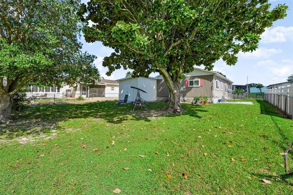 En Venta: $179,000 (2 camas, 2 baños, 1058 Pies cuadrados)