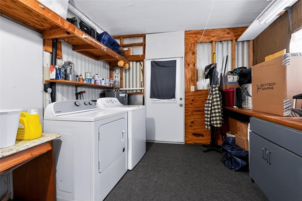 En Venta: $179,000 (2 camas, 2 baños, 1058 Pies cuadrados)
