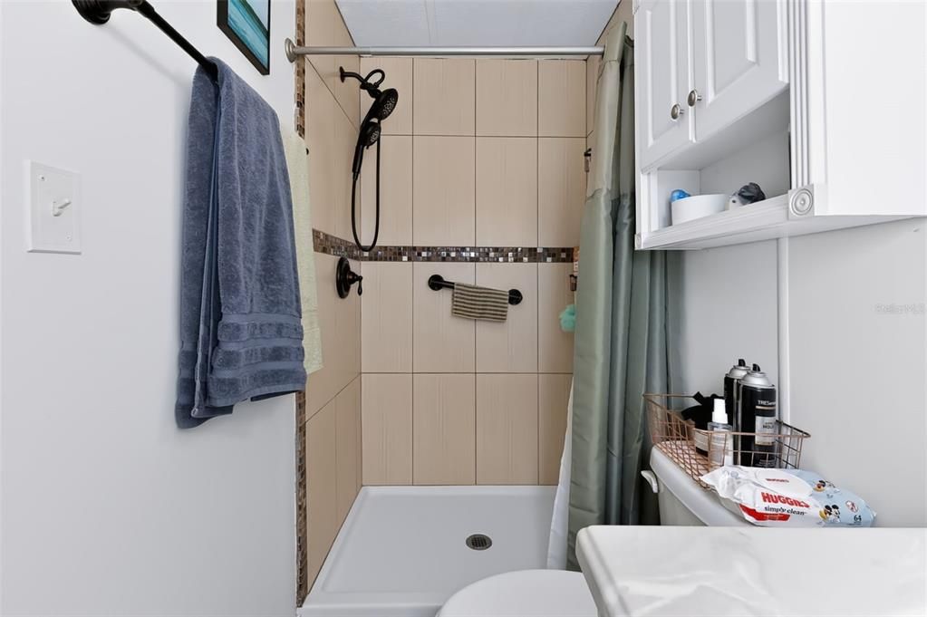 En Venta: $179,000 (2 camas, 2 baños, 1058 Pies cuadrados)