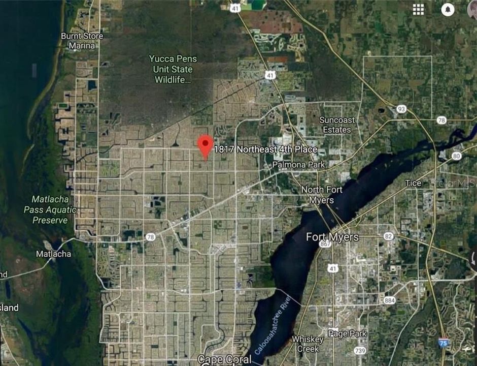 En Venta: $52,000 (0.23 acres)