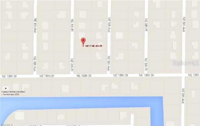 En Venta: $52,000 (0.23 acres)