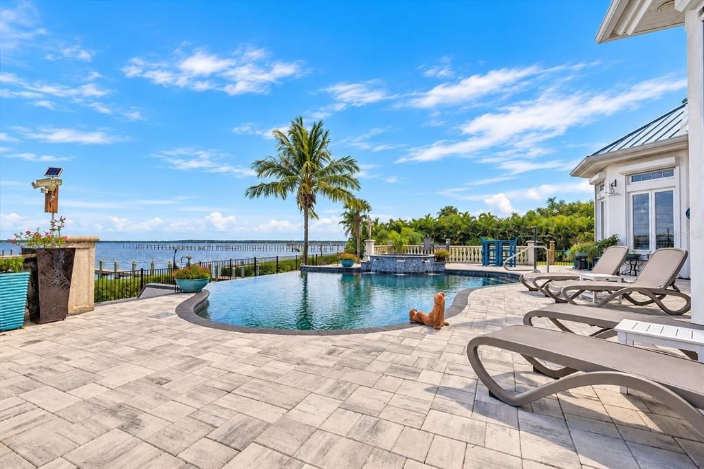 待售: $2,995,000 (4 贝兹, 4 浴室, 5061 平方英尺)