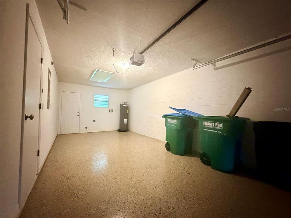 En Renta: $1,550 (2 camas, 2 baños, 980 Pies cuadrados)